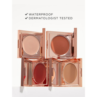 ClayBright™ CC Undereye Corrector + FREE Brush