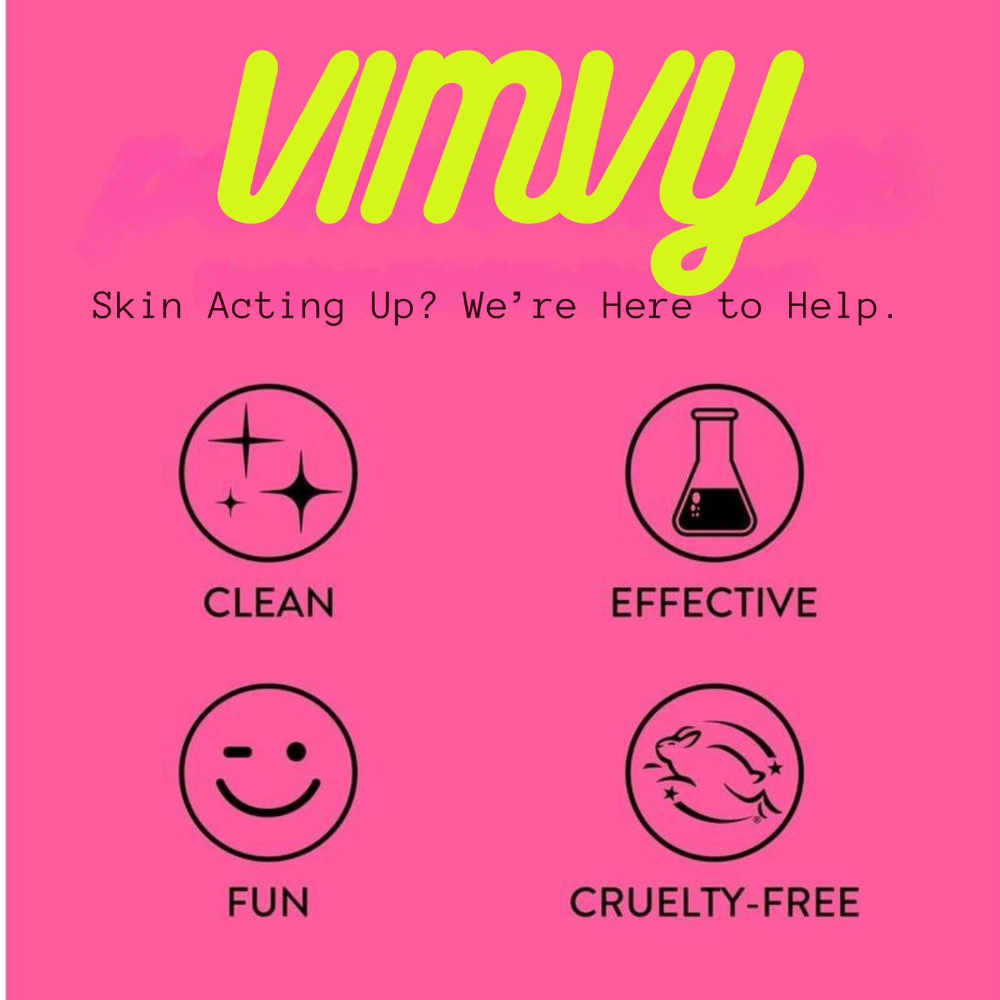 SilkGlide™ Ingrown Hair Treatment by VIMVY