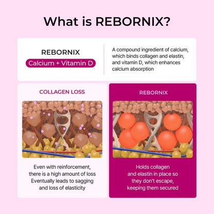 CeméCalm Balm by VIMVY™