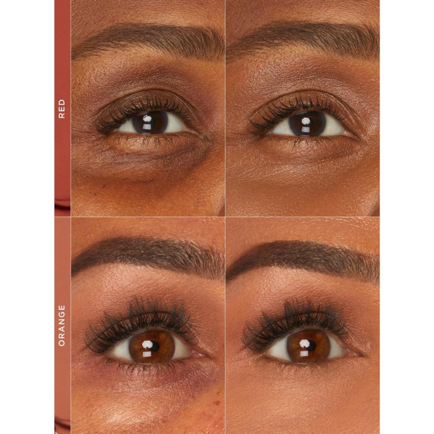 ClayBright™ CC Undereye Corrector + FREE Brush