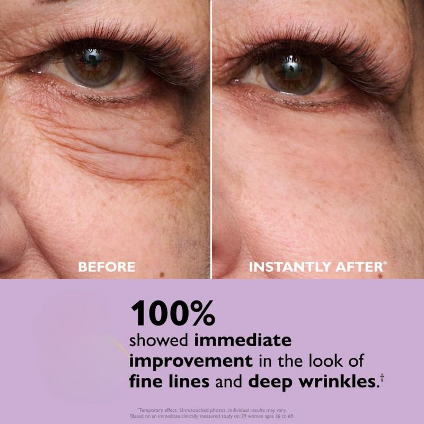 Instant Eye Lift Gel + FREE Brush by VIMVY™