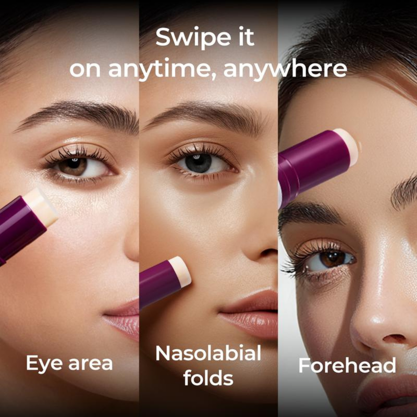 CeméCalm Balm by VIMVY™