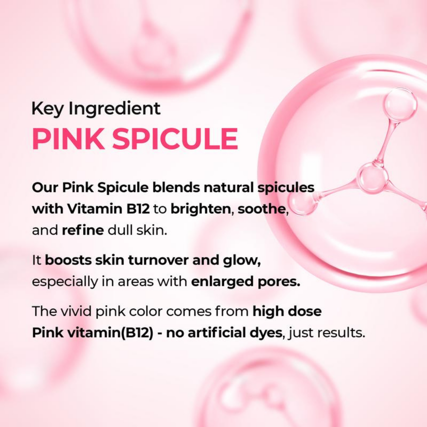 PoreFade™ Set | Shrinks Pores & Fades Blemish