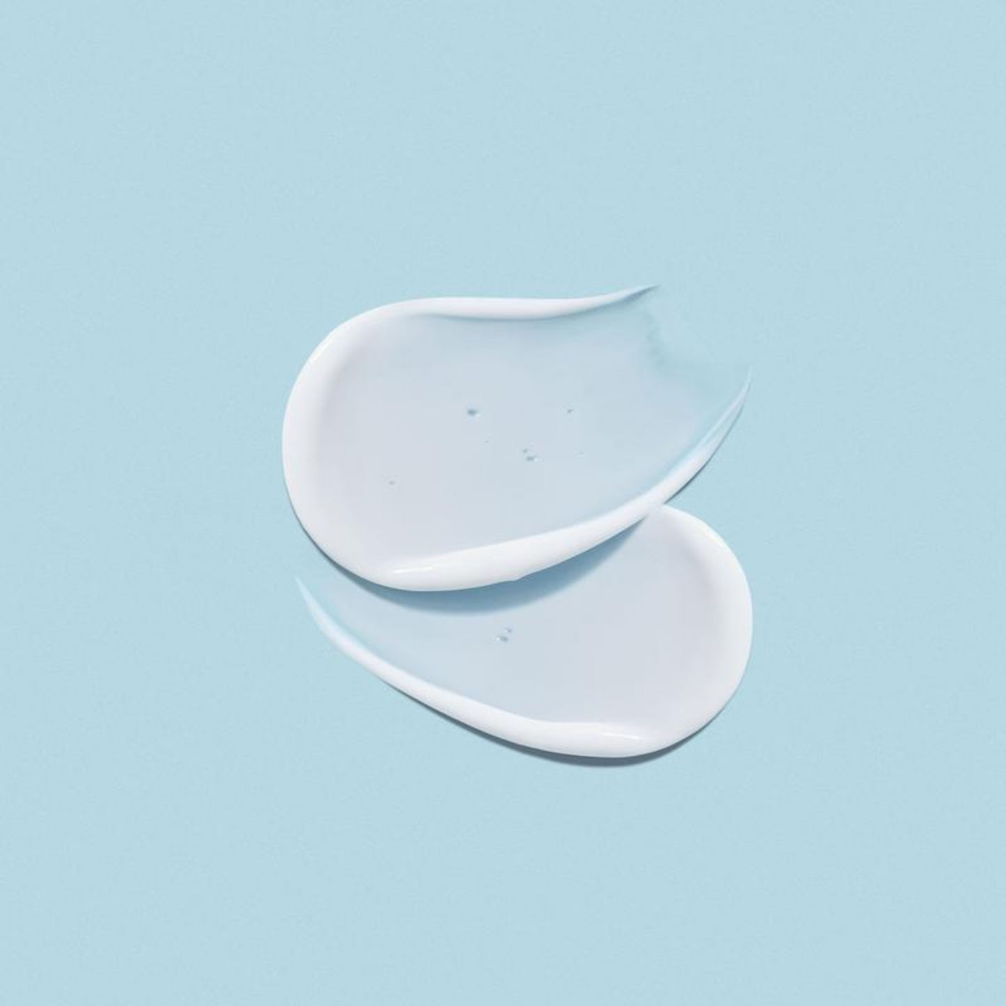 GlowAge Repair Moisturizing Cream by NIDA