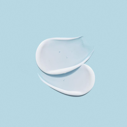 GlowAge Repair Moisturizing Cream by NIDA