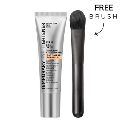Instant Eye Lift Gel + FREE Brush by VIMVY™