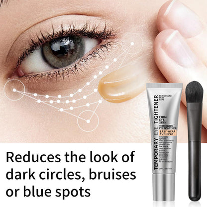 Instant Eye Lift Gel + FREE Brush by VIMVY™